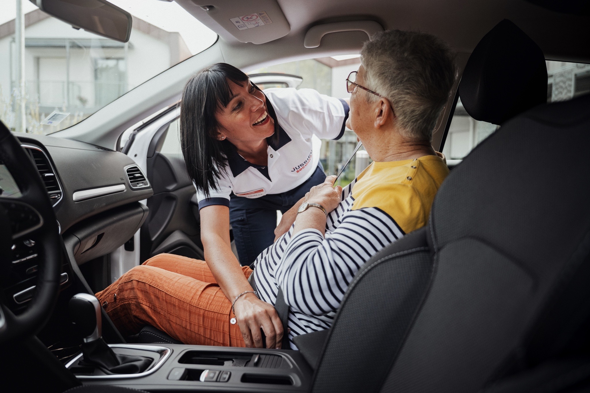 Médicobus - image 3